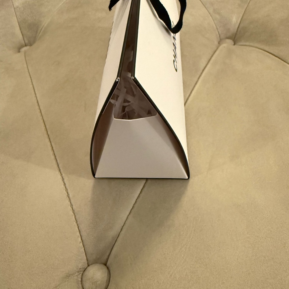 Decorative Gift Box - Picture 4 of 7